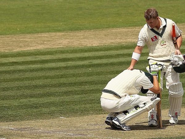 the-best-innings-of-all-time-in-a-losing-cause-wisden-readers-have-their-say.Click to read full article.