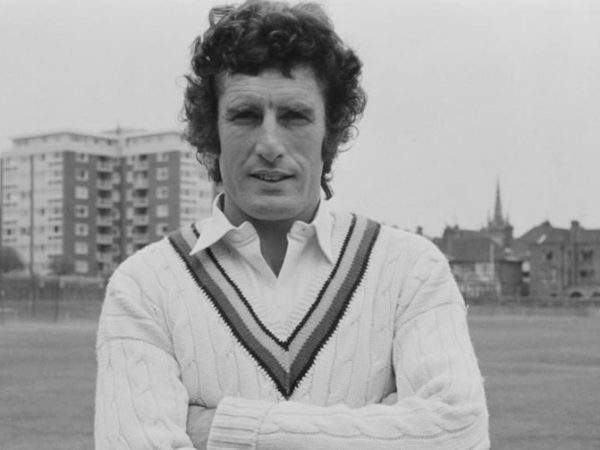 john-snow-from-early-controversies-to-a-worthy-successor-to-trueman-and-statham-almanack.Click to read full article.