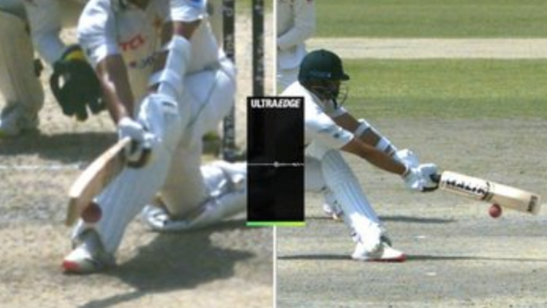 should-a-tiny-little-heartbeat-on-ultraedge-have-been-enough-to-give-azhar-ali-out-on-drs.Click to read full article.