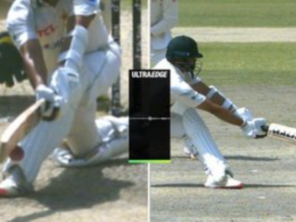 should-a-tiny-little-heartbeat-on-ultraedge-have-been-enough-to-give-azhar-ali-out-on-drs.Click to read full article.