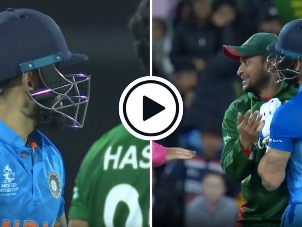 watch-virat-kohli-requests-no-ball-call-from-umpire-after-bouncer-gets-involved-in-playful-conversation-with-shakib.Click to read full article.