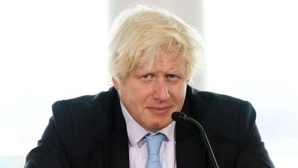 johnson-teas-changing-rooms.Click to read full article.