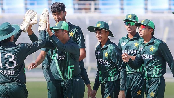 india-batters-buckle-under-scoreboard-pressure-as-pakistan-openers-record-hundred-proves-too-good.Click to read full article.