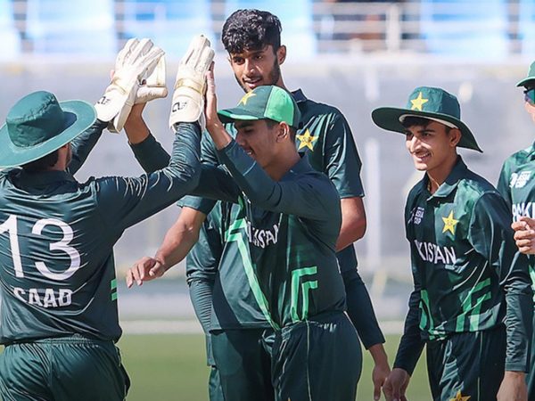 india-batters-buckle-under-scoreboard-pressure-as-pakistan-openers-record-hundred-proves-too-good.Click to read full article.