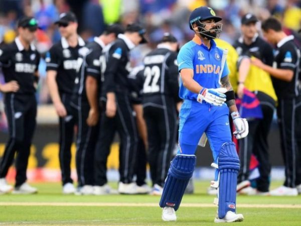 when-45-minutes-of-bad-cricket-shattered-indias-world-cup-dream-almanack.Click to read full article.