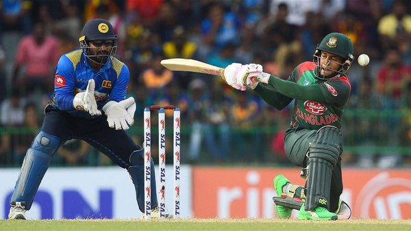bangladesh-v-sri-lanka-odi-series-2021-schedule-squads-tv-and-live-streaming-details.Click to read full article.