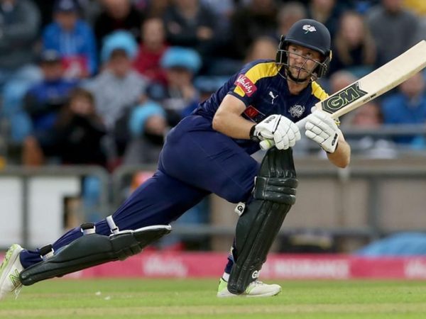 2020-t20-blast-yorkshire-vikings-team-preview-fixtures-squad-list.Click to read full article.