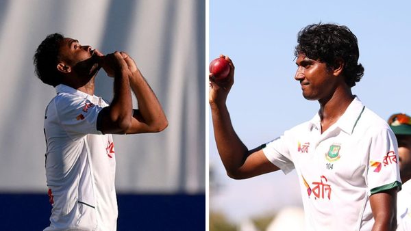 quiz-which-asian-bowlers-have-the-best-mens-test-innings-figures-in-australia.Click to read full article.