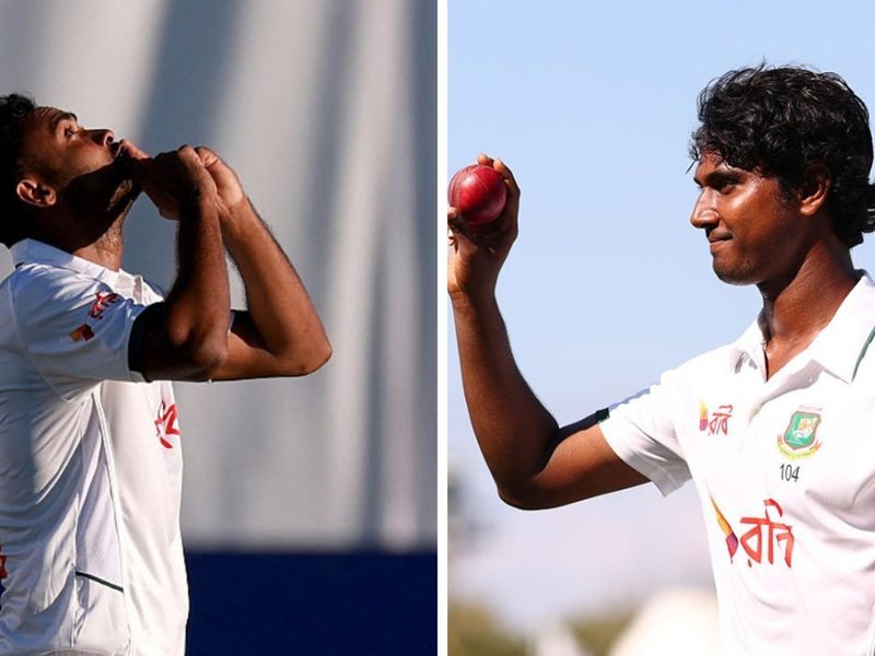 quiz-which-asian-bowlers-have-the-best-mens-test-innings-figures-in-australia.Click to read full article.