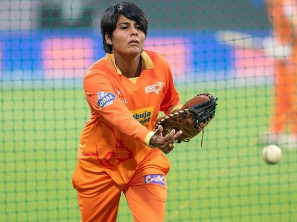 interview-nooshin-al-khadeer-young-kids-believe-miracle-wpl.Click to read full article.