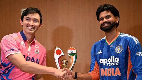 japan-vs-india-one-off-t20i-live-streaming-and-tv-channels-where-to-watch-the-historic-japan-vs-india-t20i.Click to read full article.