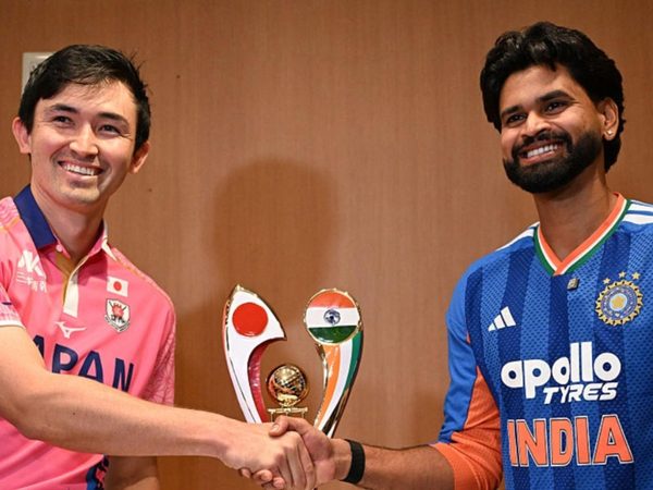 japan-vs-india-one-off-t20i-live-streaming-and-tv-channels-where-to-watch-the-historic-japan-vs-india-t20i.Click to read full article.