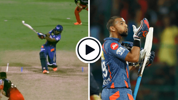 watch-nicholas-pooran-pulls-flicks-and-slog-sweeps-smashes-15-ball-fifty-in-incredible-lsg-turnaround.Click to read full article.