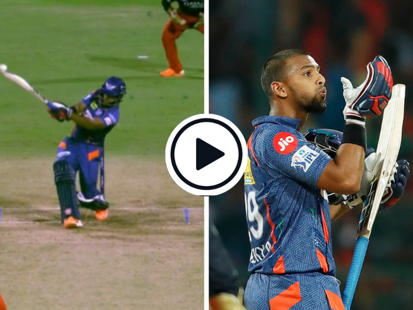 watch-nicholas-pooran-pulls-flicks-and-slog-sweeps-smashes-15-ball-fifty-in-incredible-lsg-turnaround.Click to read full article.