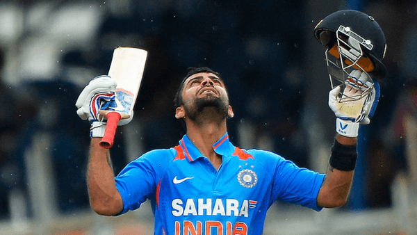 quiz-players-with-the-most-appearances-in-mens-india-pakistan-asia-cup-games.Click to read full article.