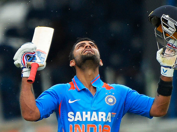 quiz-players-with-the-most-appearances-in-mens-india-pakistan-asia-cup-games.Click to read full article.