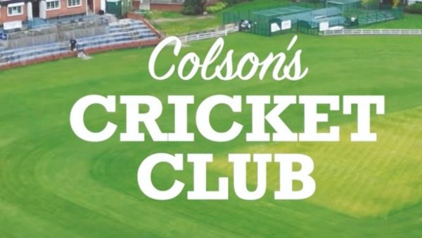 colsons-cricket-club-bringing-cricket-to-women-and-girls-in-castleford.Click to read full article.