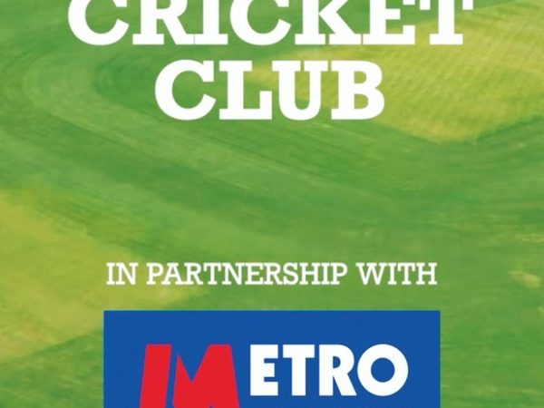 colsons-cricket-club-bringing-cricket-to-women-and-girls-in-castleford.Click to read full article.