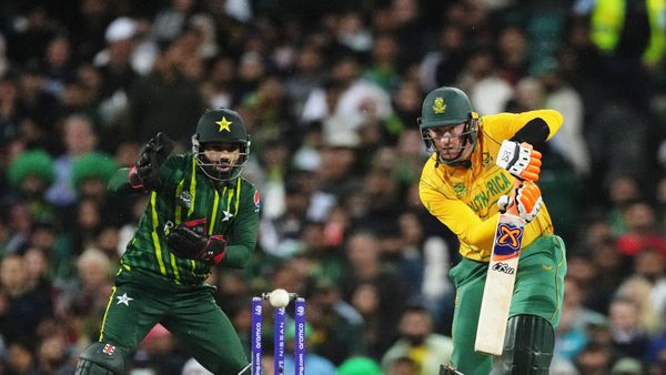 south-africa-v-pakistan-first-t20i-preview-who-will-win.Click to read full article.