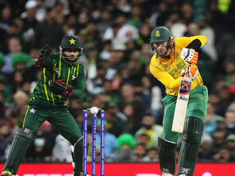 south-africa-v-pakistan-first-t20i-preview-who-will-win.Click to read full article.