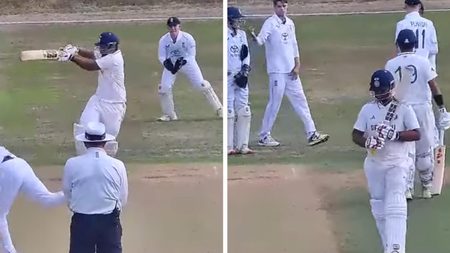 vaibhav-suryavanshi-follows-50-over-heriocs-with-39-ball-fifty-in-youth-test-v-england-u19.Click to read full article.