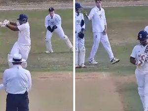 vaibhav-suryavanshi-follows-50-over-heriocs-with-39-ball-fifty-in-youth-test-v-england-u19.Click to read full article.