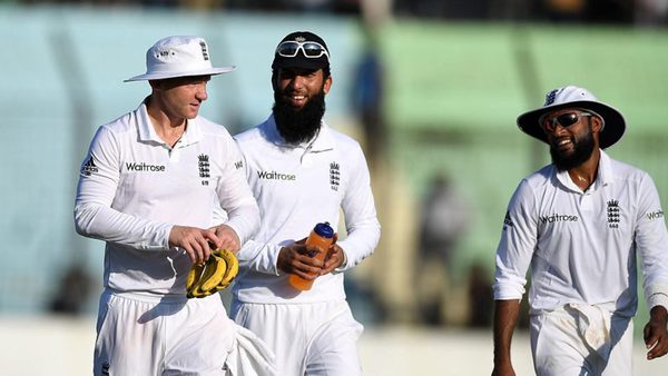 wisden-podcast-england-india-gareth-batty.Click to read full article.