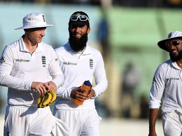 wisden-podcast-england-india-gareth-batty.Click to read full article.