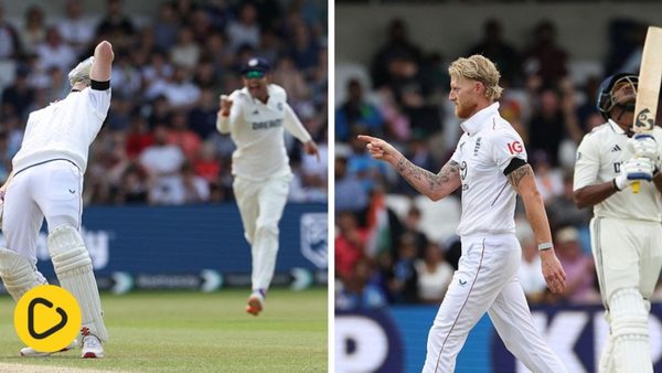 eng-vs-ind-first-test-day-3-highlights-game-on-knife-edge-after-brook-hits-99.Click to read full article.