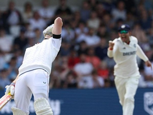 eng-vs-ind-first-test-day-3-highlights-game-on-knife-edge-after-brook-hits-99.Click to read full article.