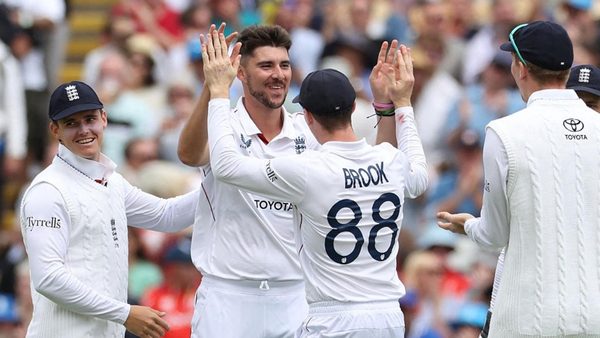 most-runs-day-tests-full-list-where-does-england-final-day-edgbaston-ask-stand.Click to read full article.