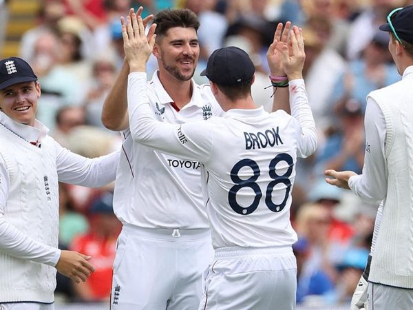 most-runs-day-tests-full-list-where-does-england-final-day-edgbaston-ask-stand.Click to read full article.