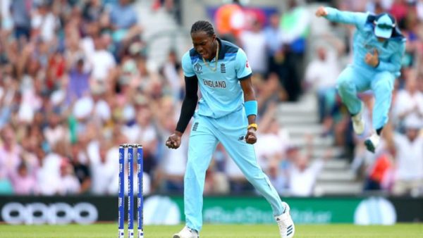 moeen-ali-amazing-archer-quickest-ive-faced.Click to read full article.