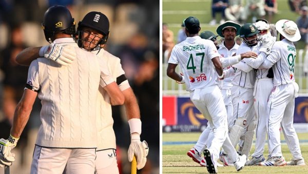 wtc-points-table-updated-world-test-championship-standings-after-england-and-bangladesh-secure-wins.Click to read full article.