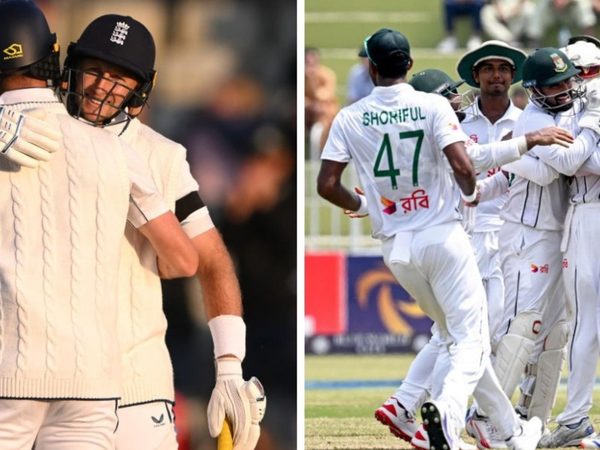 wtc-points-table-updated-world-test-championship-standings-after-england-and-bangladesh-secure-wins.Click to read full article.