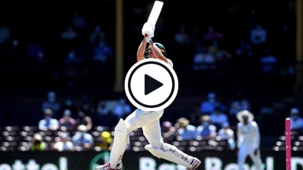 watch-cameron-green-smashes-four-sixes-in-ballistic-new-ball-blitz.Click to read full article.