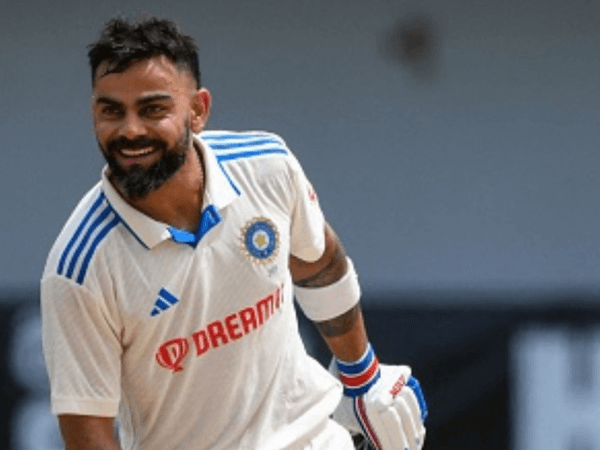 wi-vs-ind-virat-kohli-equals-don-bradman-ends-1677-day-wait-for-away-test-century.Click to read full article.