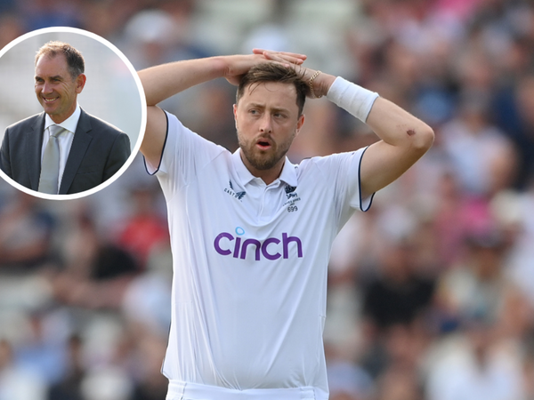 justin-langer-ollie-robinson-ripped-apart-dishes-without-delivering-ashes-2023-eng-vs-aus.Click to read full article.