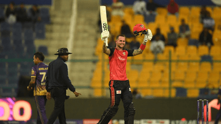 desert-vipers-squad-for-ilt20-2024-full-team-list-new-signings-and-retentions.Click to read full article.