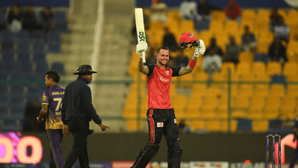 desert-vipers-squad-for-ilt20-2024-full-team-list-new-signings-and-retentions.Click to read full article.