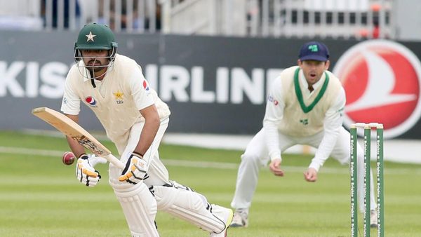 ireland-day-5-report-pakistan-dublin-debut.Click to read full article.