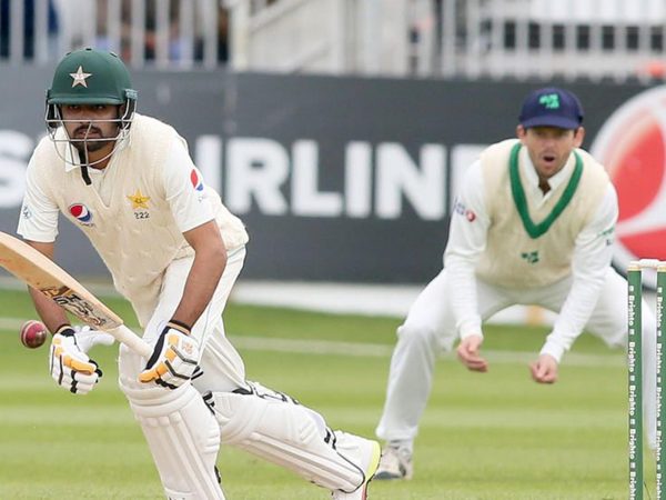 ireland-day-5-report-pakistan-dublin-debut.Click to read full article.