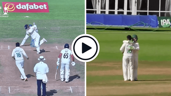 watch-rehan-ahmed-googly-maiden-five-for-england-youngest-test-cricketer-pak-eng.Click to read full article.