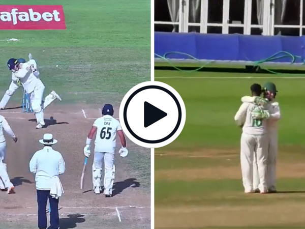 watch-rehan-ahmed-googly-maiden-five-for-england-youngest-test-cricketer-pak-eng.Click to read full article.