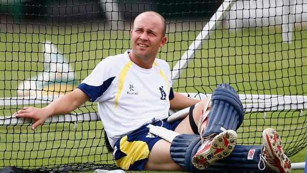 21-questions-jonathan-trott.Click to read full article.