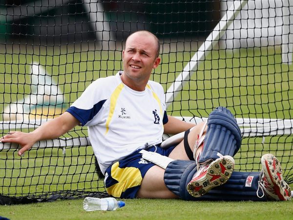 21-questions-jonathan-trott.Click to read full article.