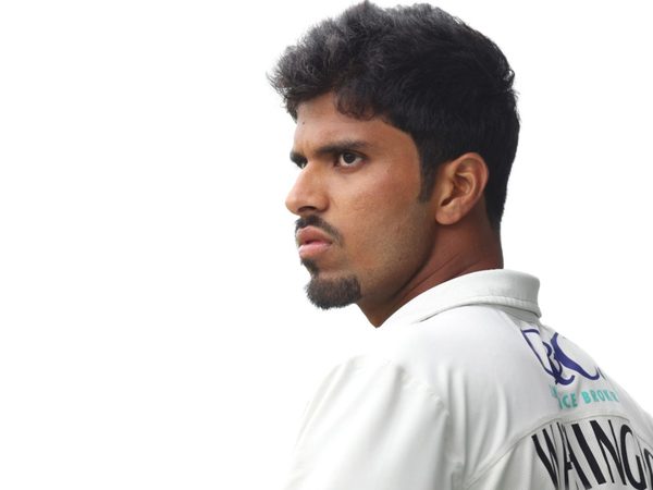 india-spinner-washington-sundar-blows-away-tail-hits-fifty-in-county-championship.Click to read full article.