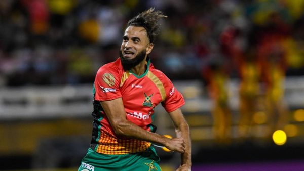 47-year-old-south-africa-legend-imran-tahir-sets-world-record-with-career-best-figures-in-cpl.Click to read full article.