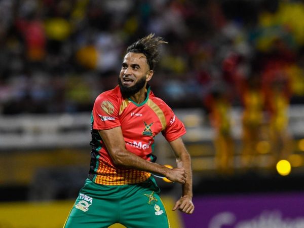47-year-old-south-africa-legend-imran-tahir-sets-world-record-with-career-best-figures-in-cpl.Click to read full article.