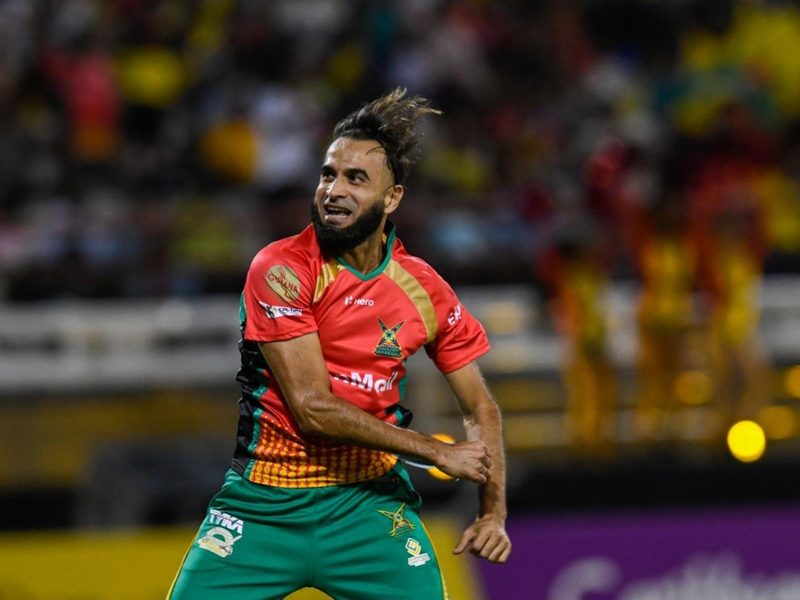 47-year-old-south-africa-legend-imran-tahir-sets-world-record-with-career-best-figures-in-cpl.Click to read full article.